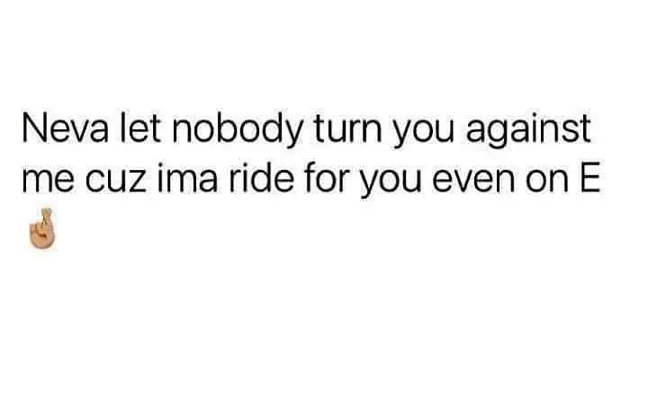 @Key Baby