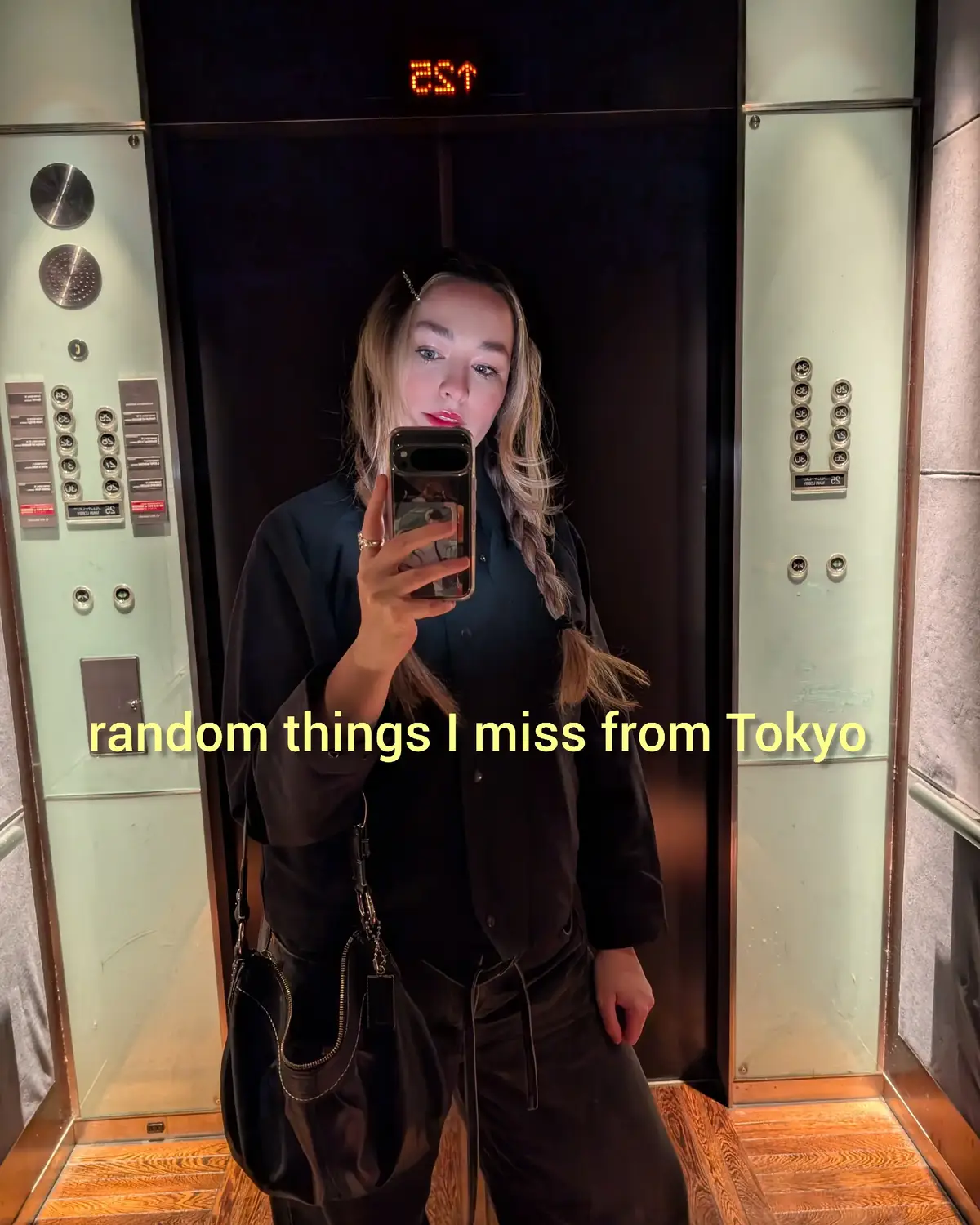 @mochimecha