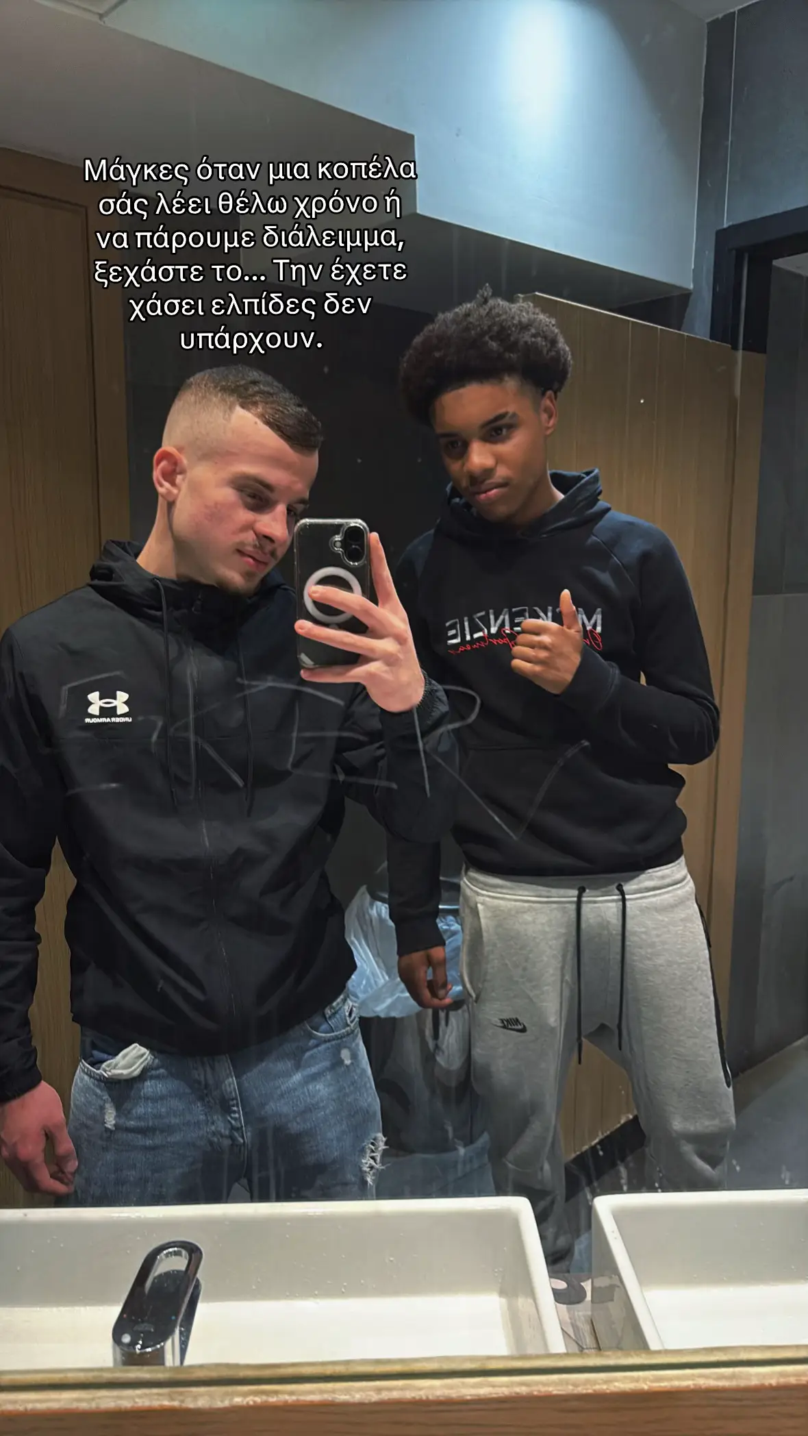 @gruz1n5