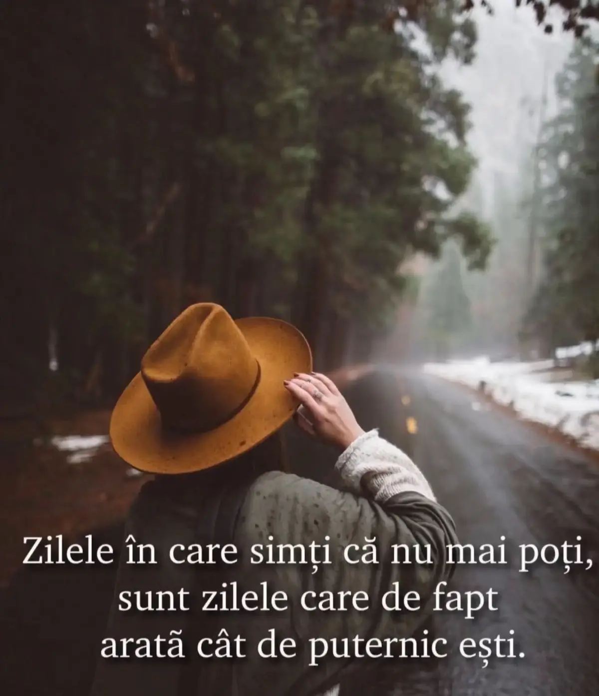 @💝