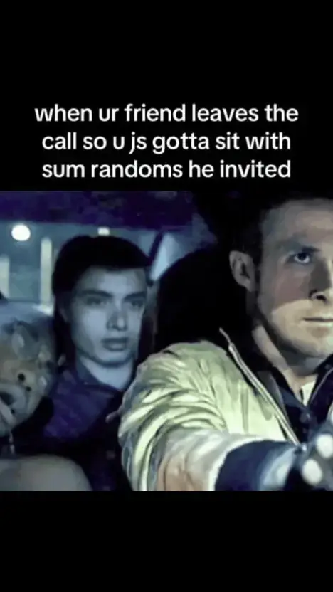 @skibidibatemangaming