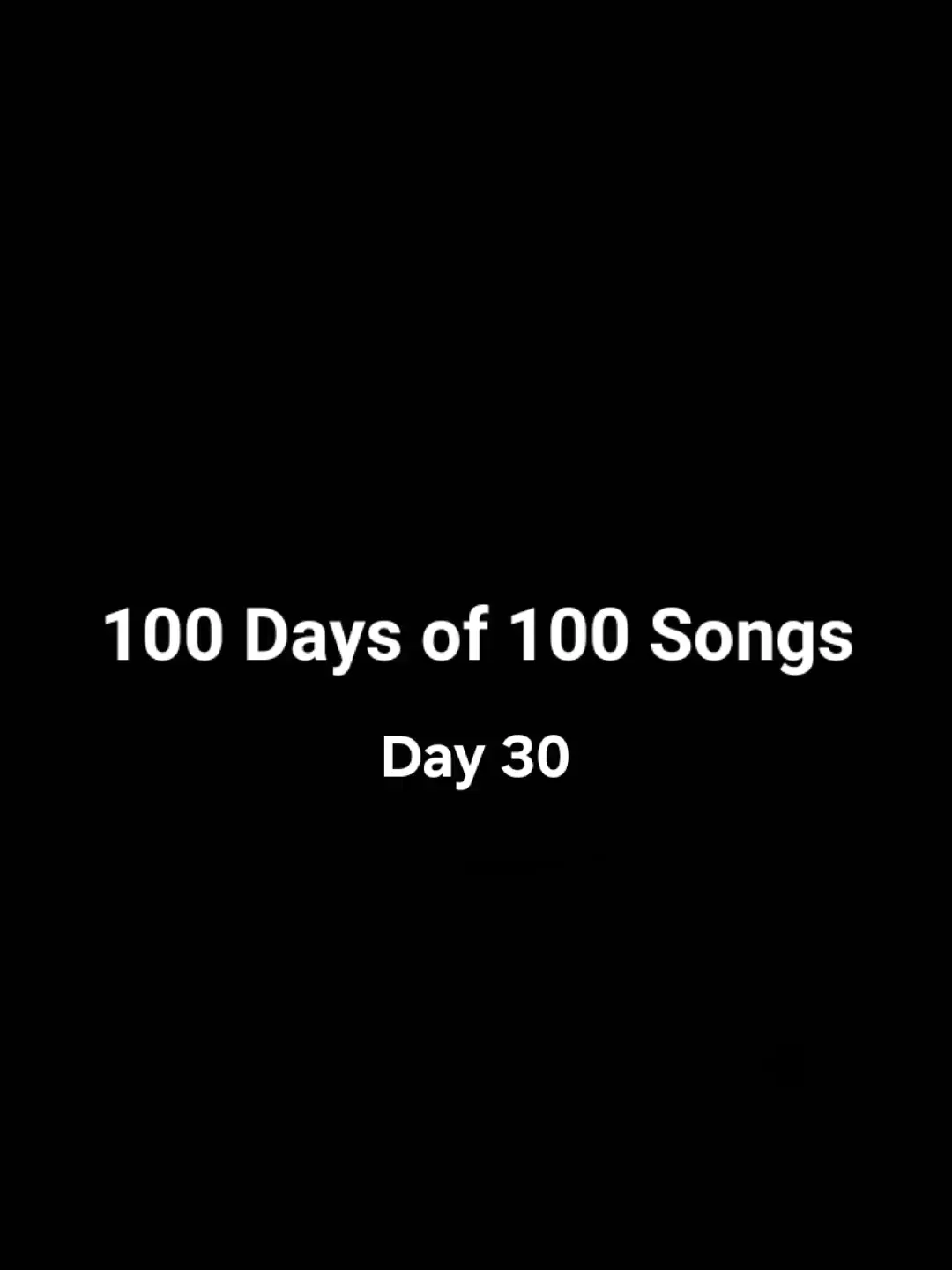 @🎧kpop🎧