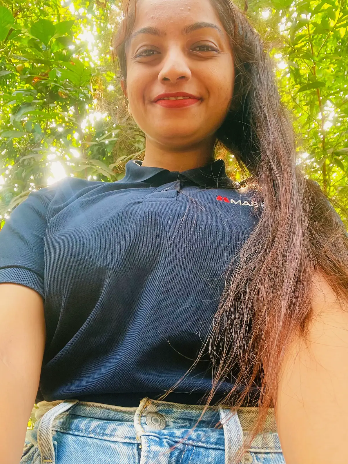 @Malinthi dissanayake
