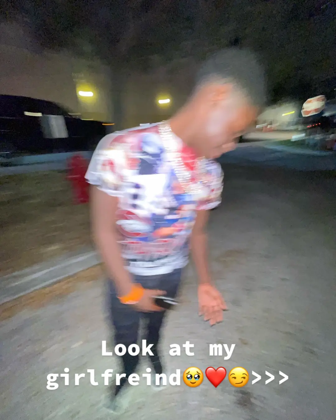 @Real loner🚶♂️.