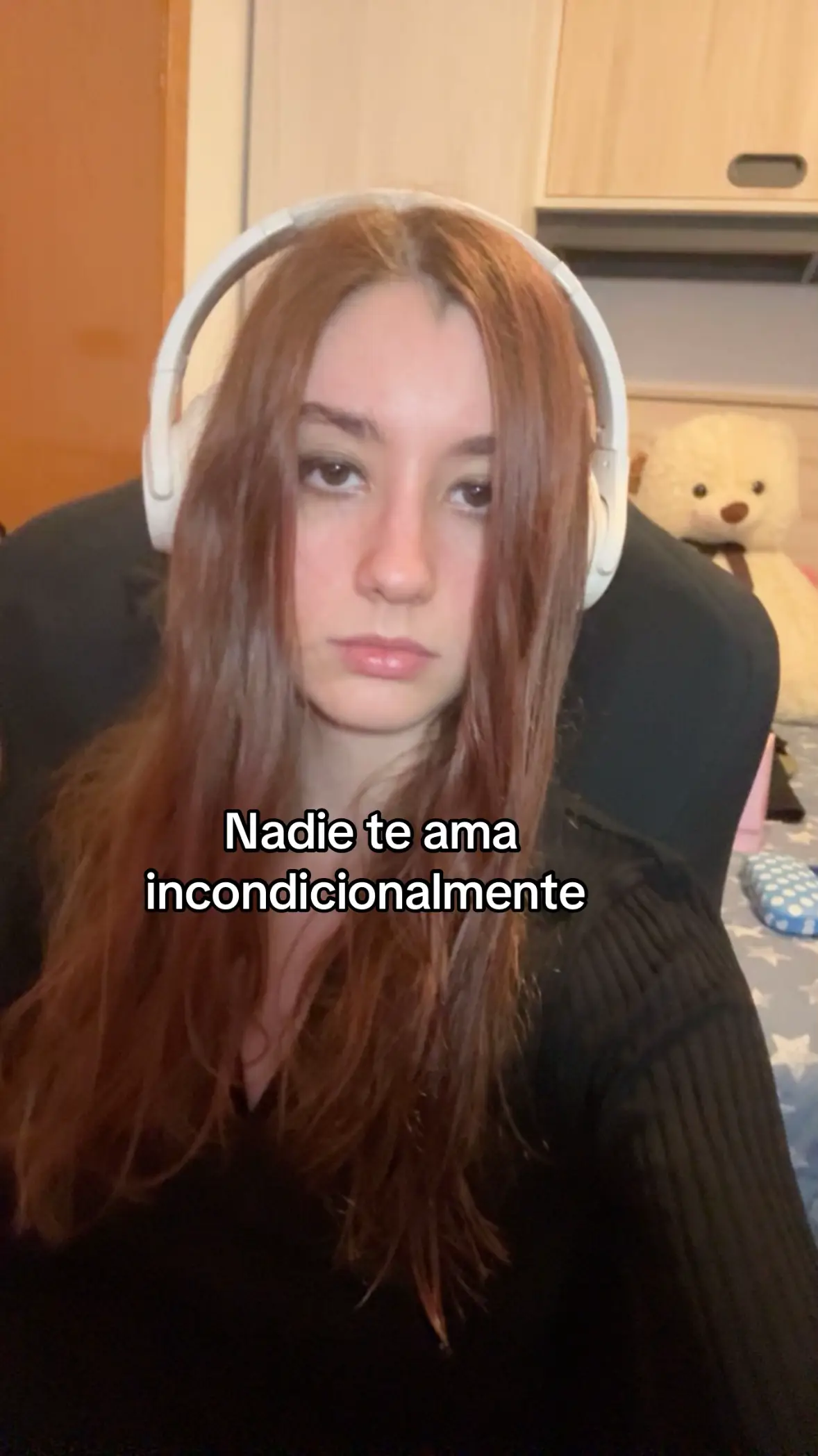 @LydiaExtrem 🪅