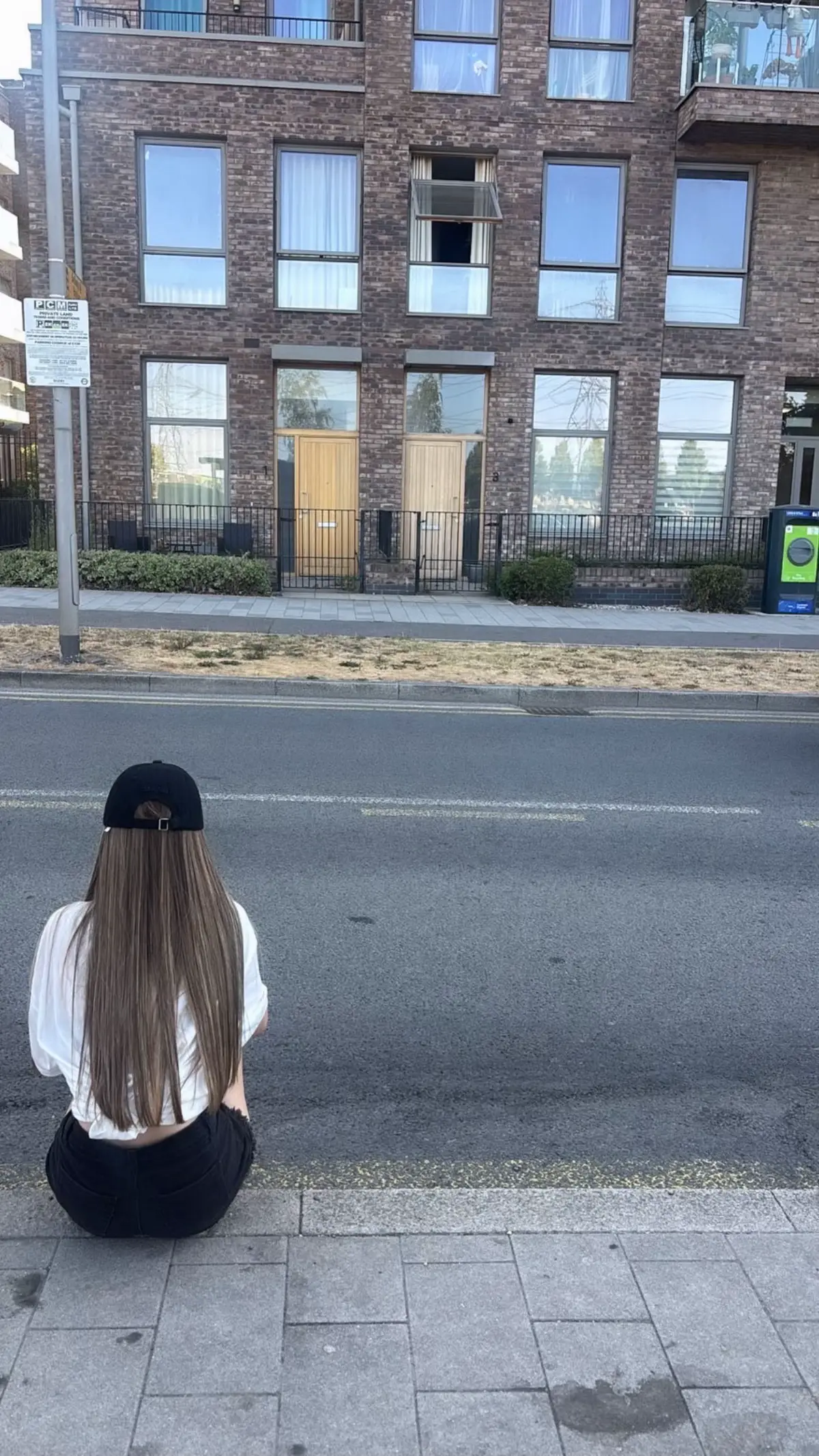 @spam🔥
