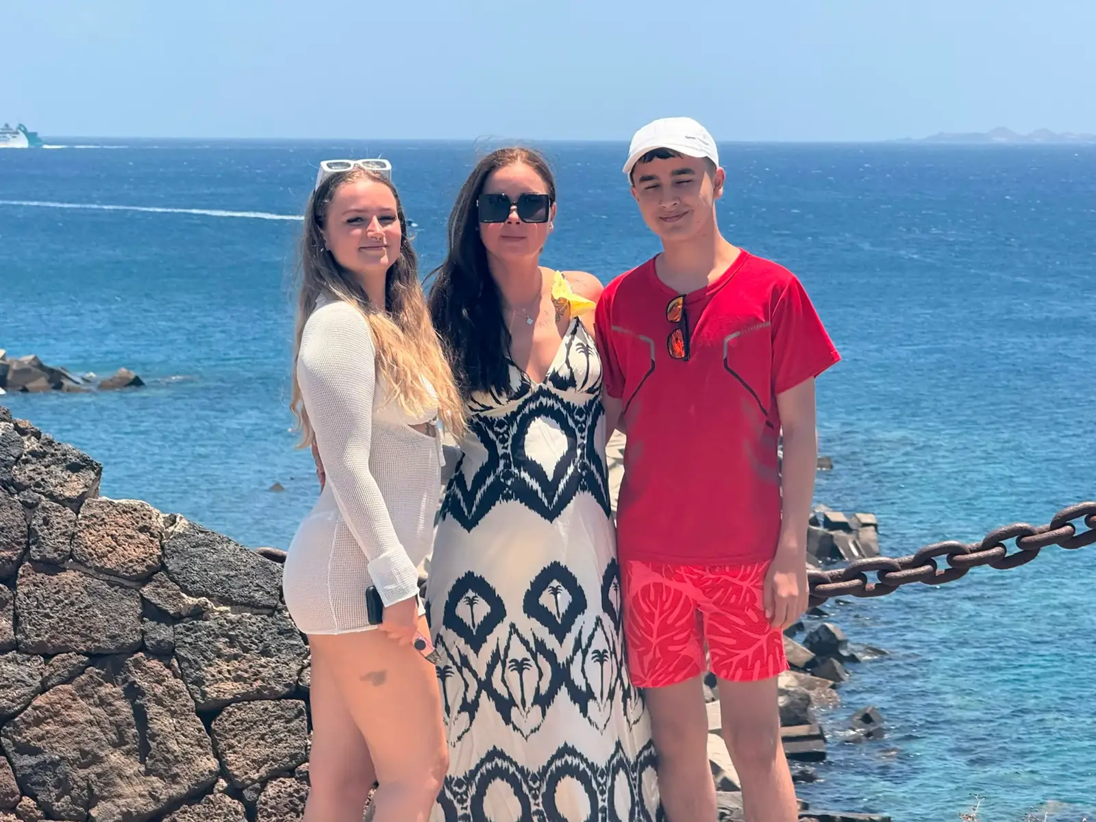 @Ruda12