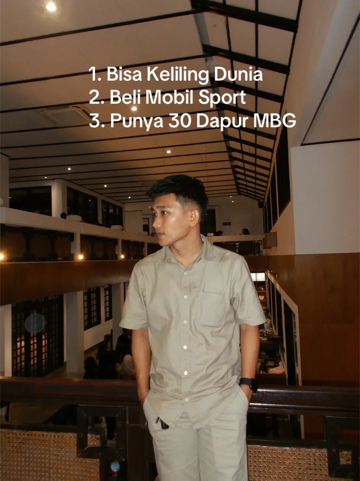@Luthfi Adrian