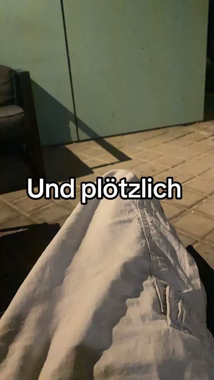 @Detolix
