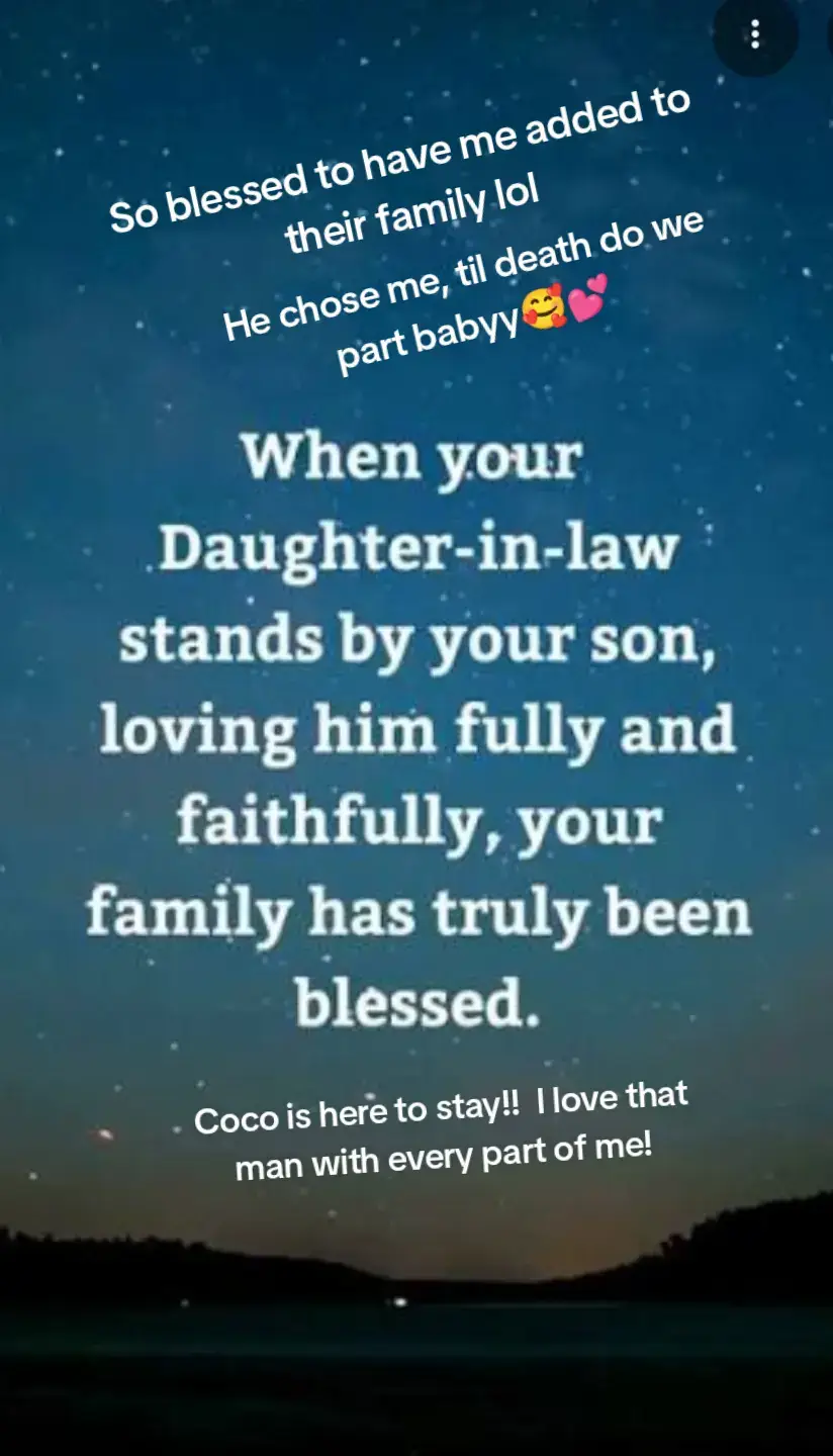 @🌻Thesillyfamily19🌻