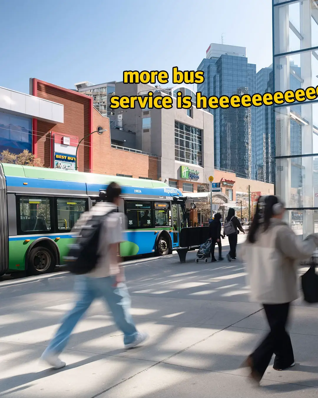 @TransLink