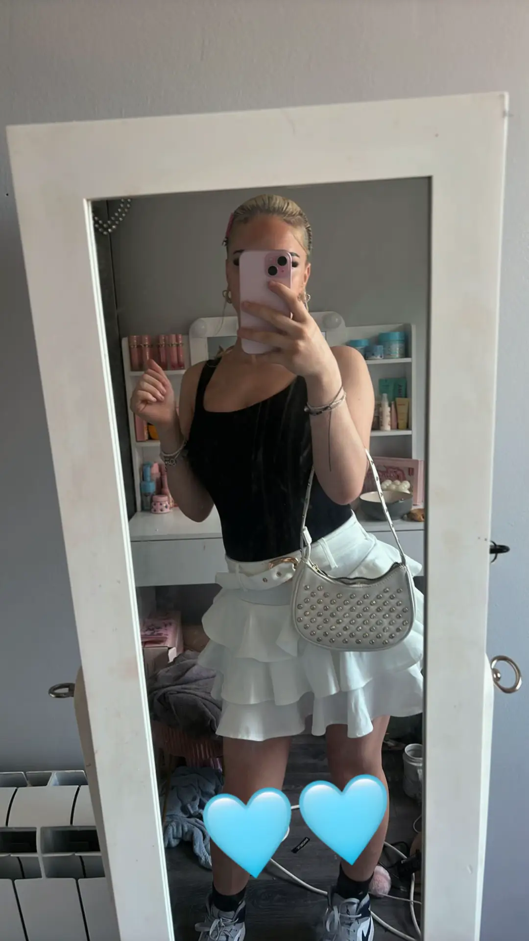@mrsprettyface.180xx