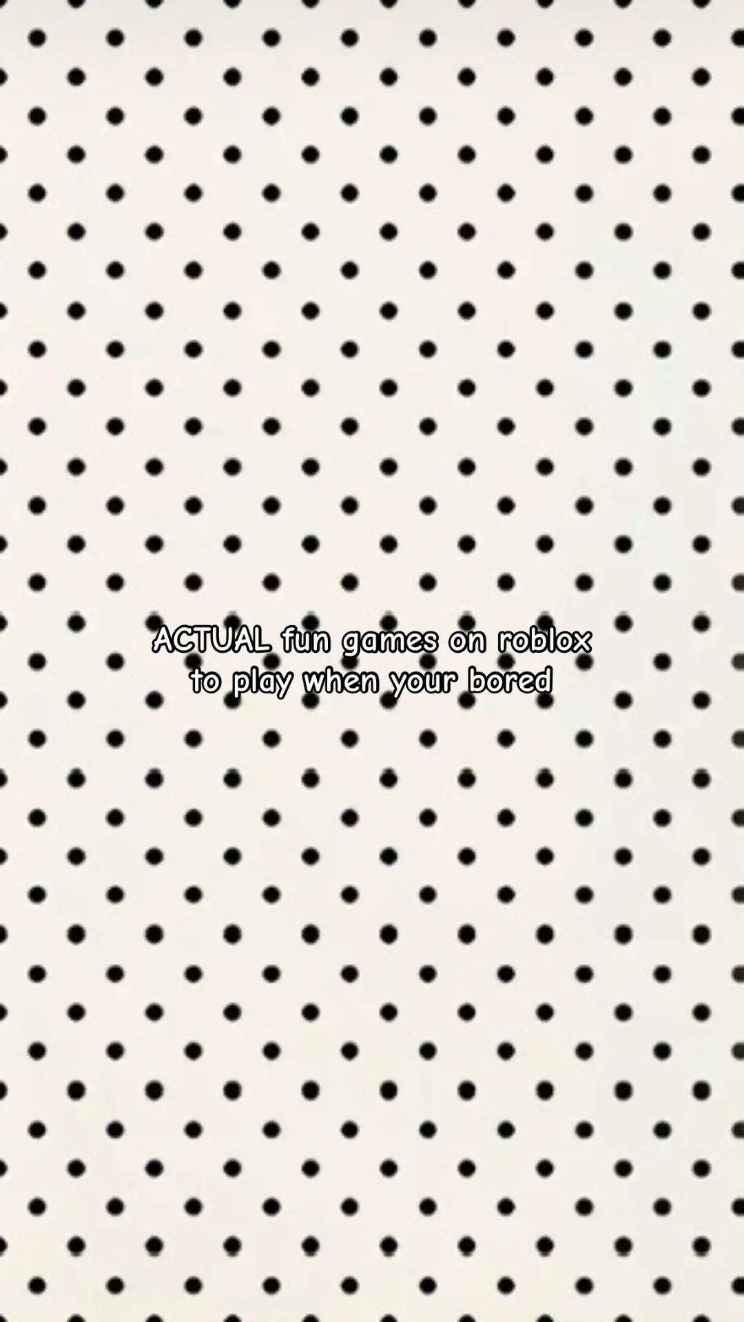 @ʕ . : ~ 𝘤𝘩𝘦𝘳𝘳𝘺 !
