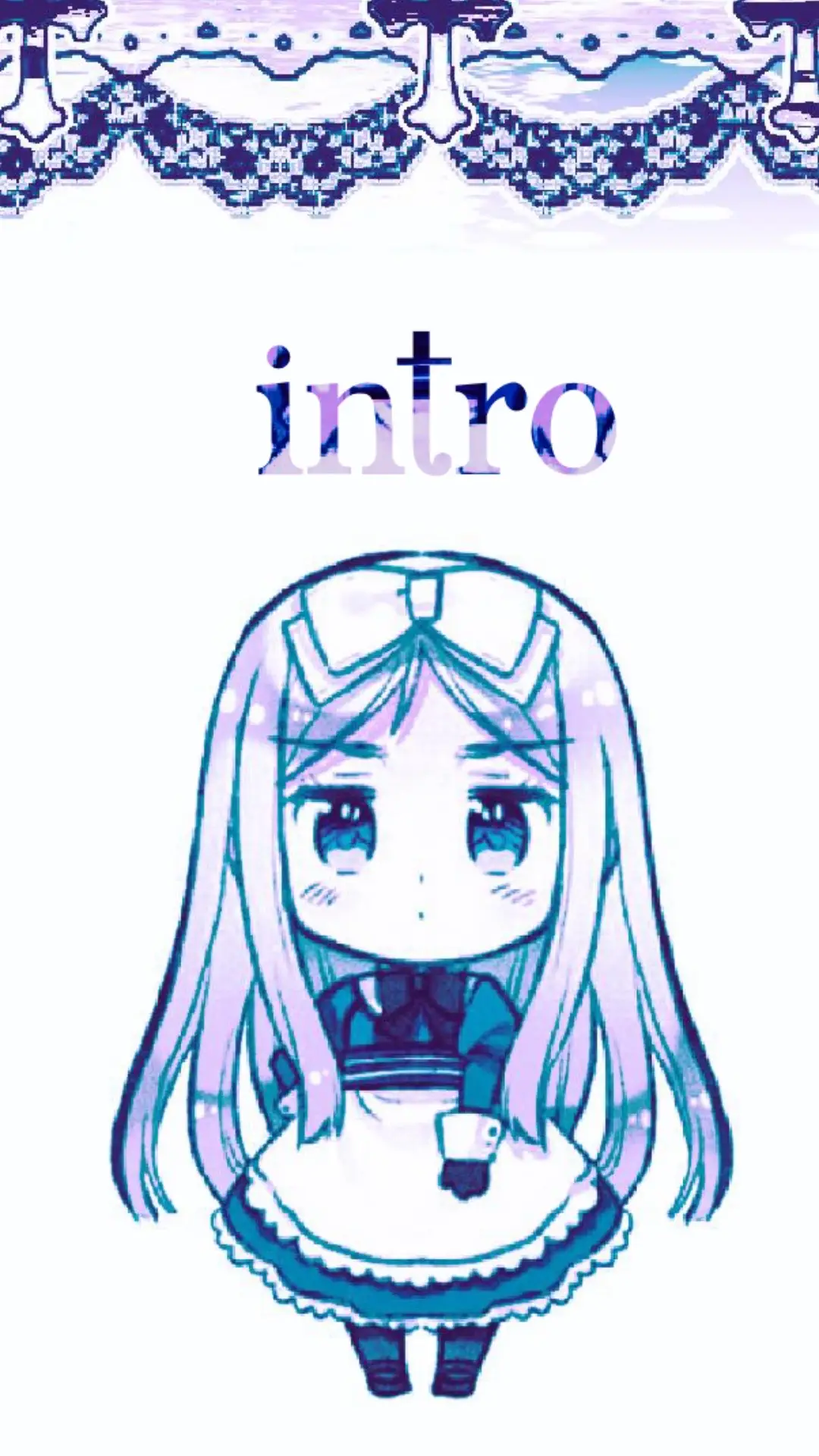 @LIVIII🦑🐇 🍝🌎