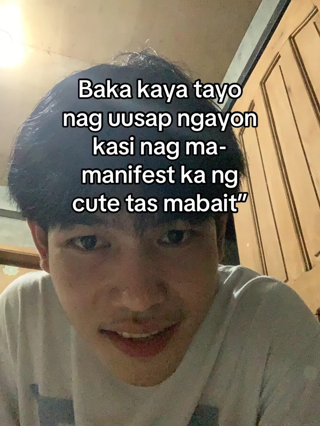 @Brow
