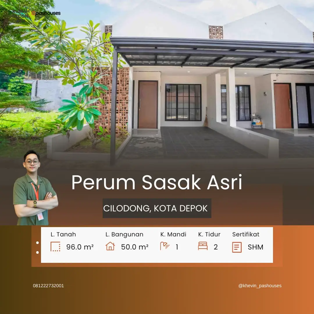 @garasiproperty_