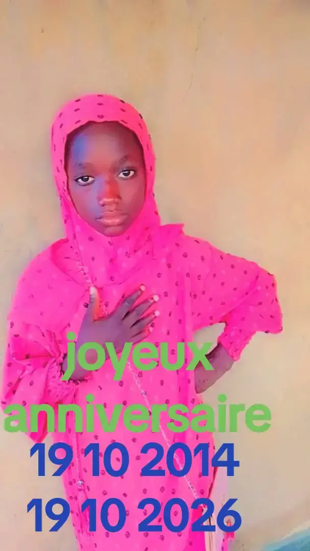 @DiawoyegToure0