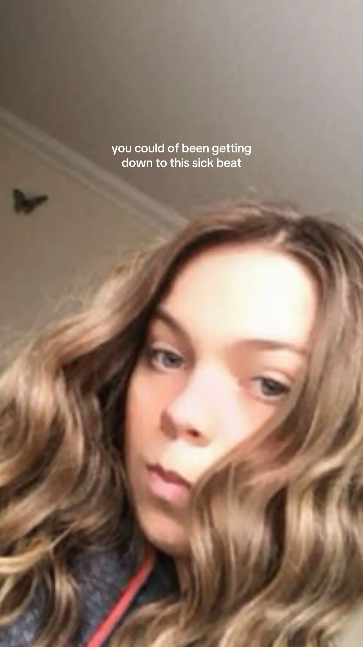 @kelsquotesforu✨💗