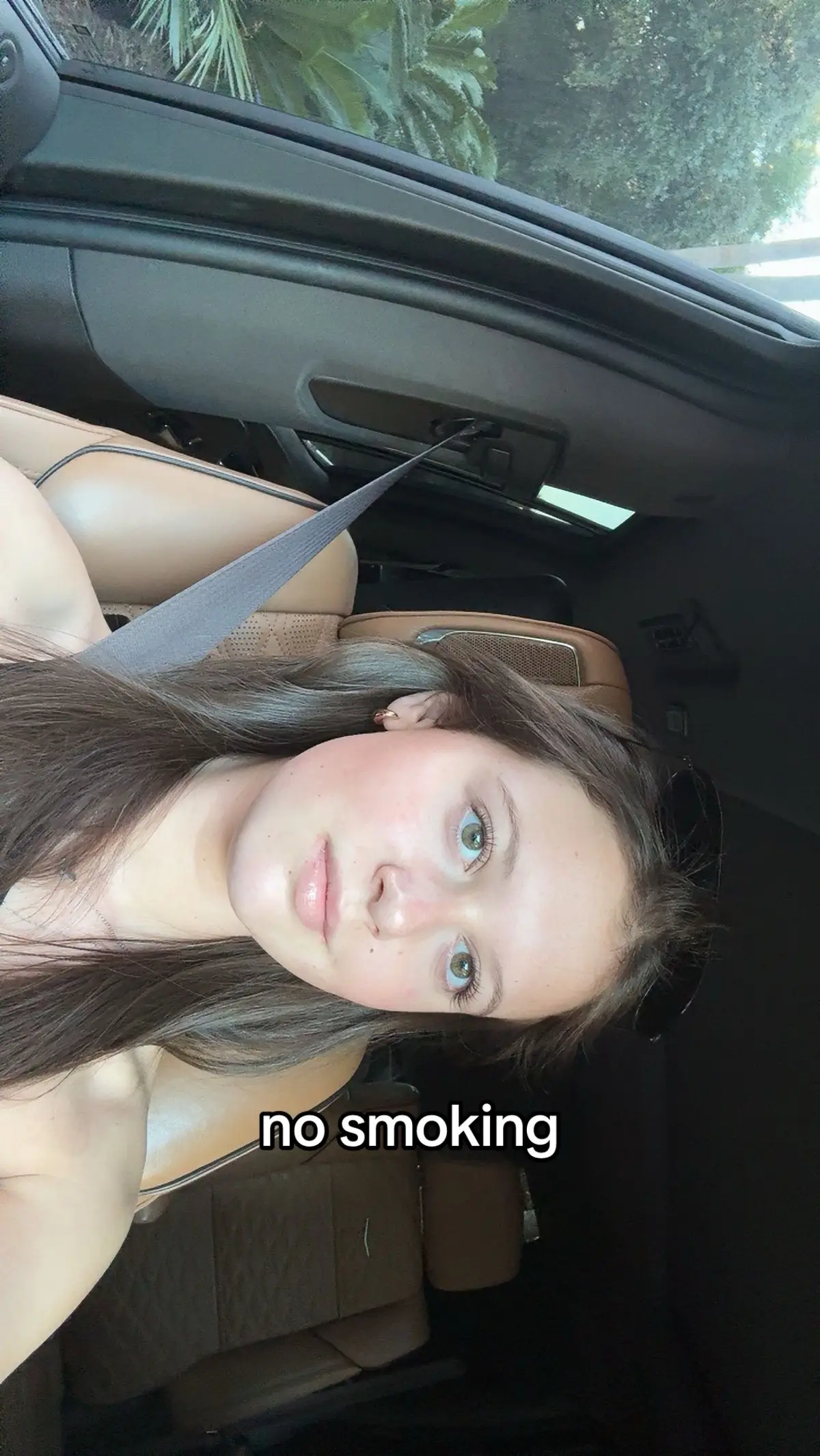 @ameliaissocool