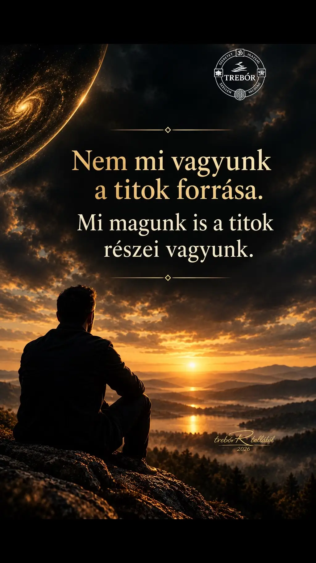 @Rajna R&oacute;bert &bull; treb&oacute;R
