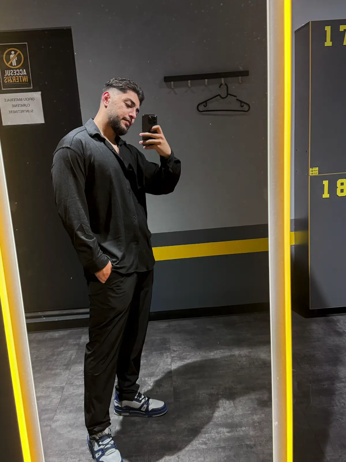 @Mariomoiseee