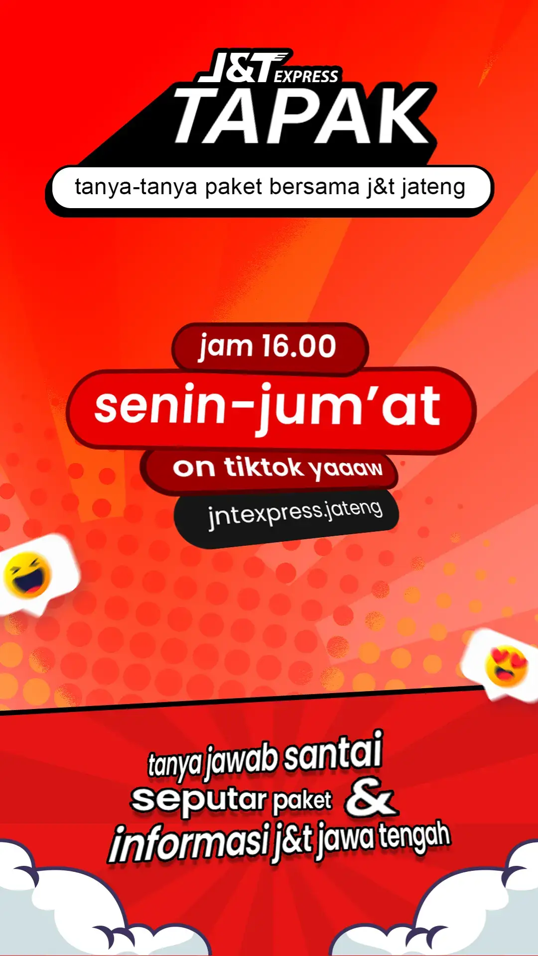 @jntexpress.jateng