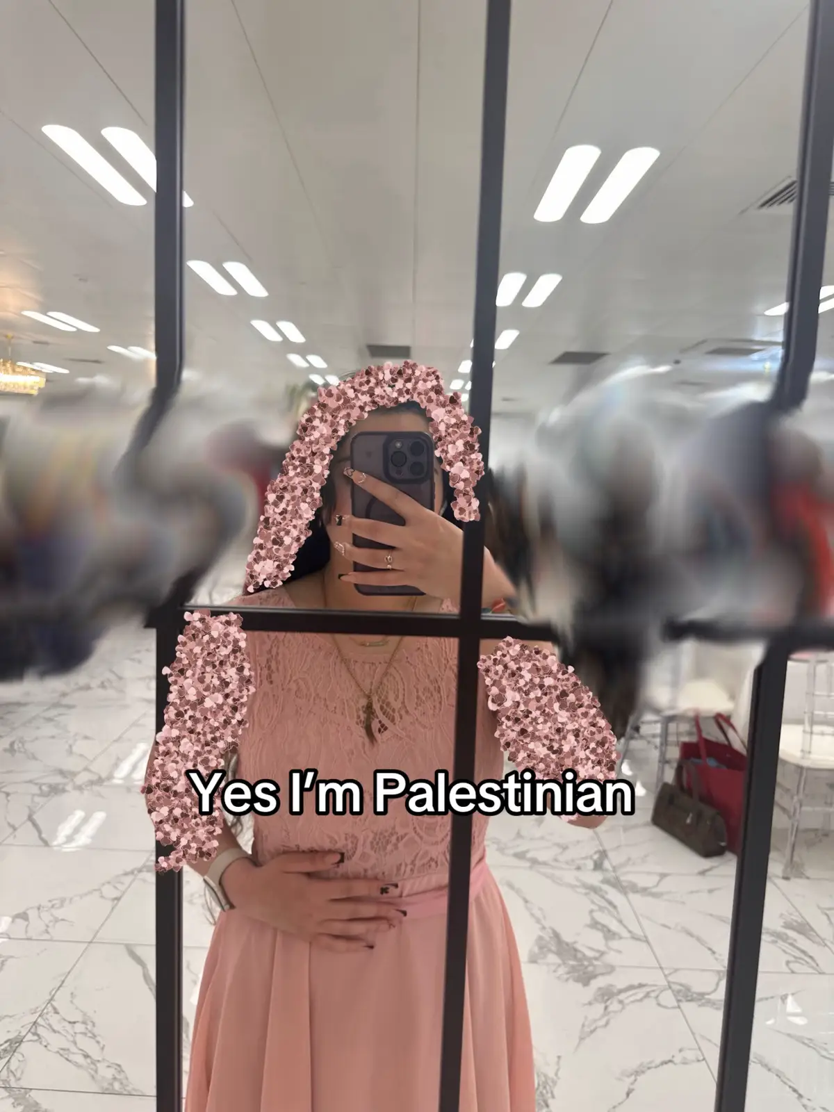 @Surreya ރ🇵🇸🇮🇶