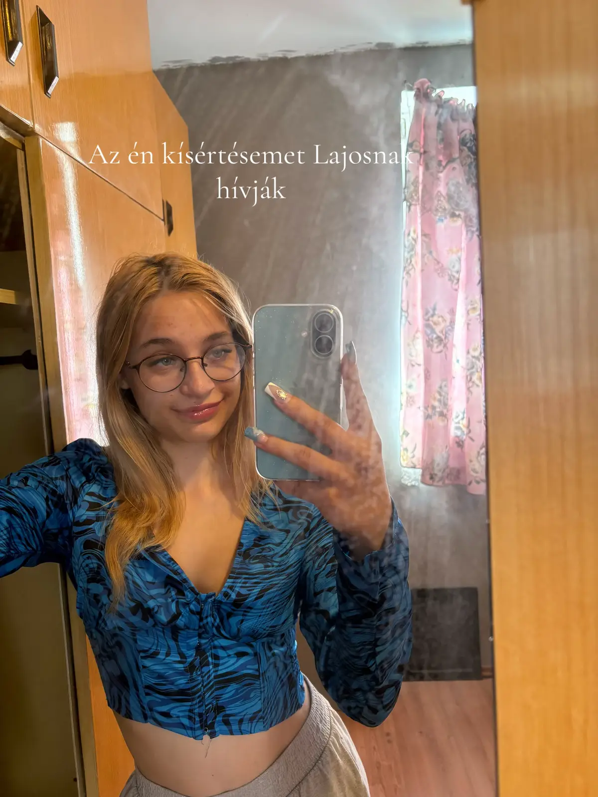 @Kiara Puzsoma Pető
