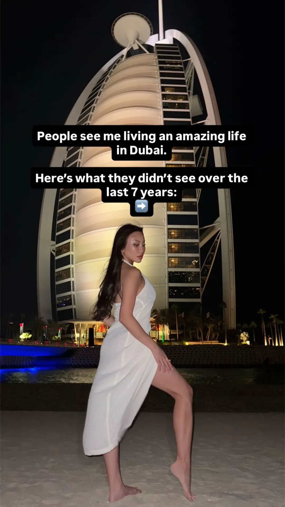 @Hannah Chan | DXB 📍🇦🇪