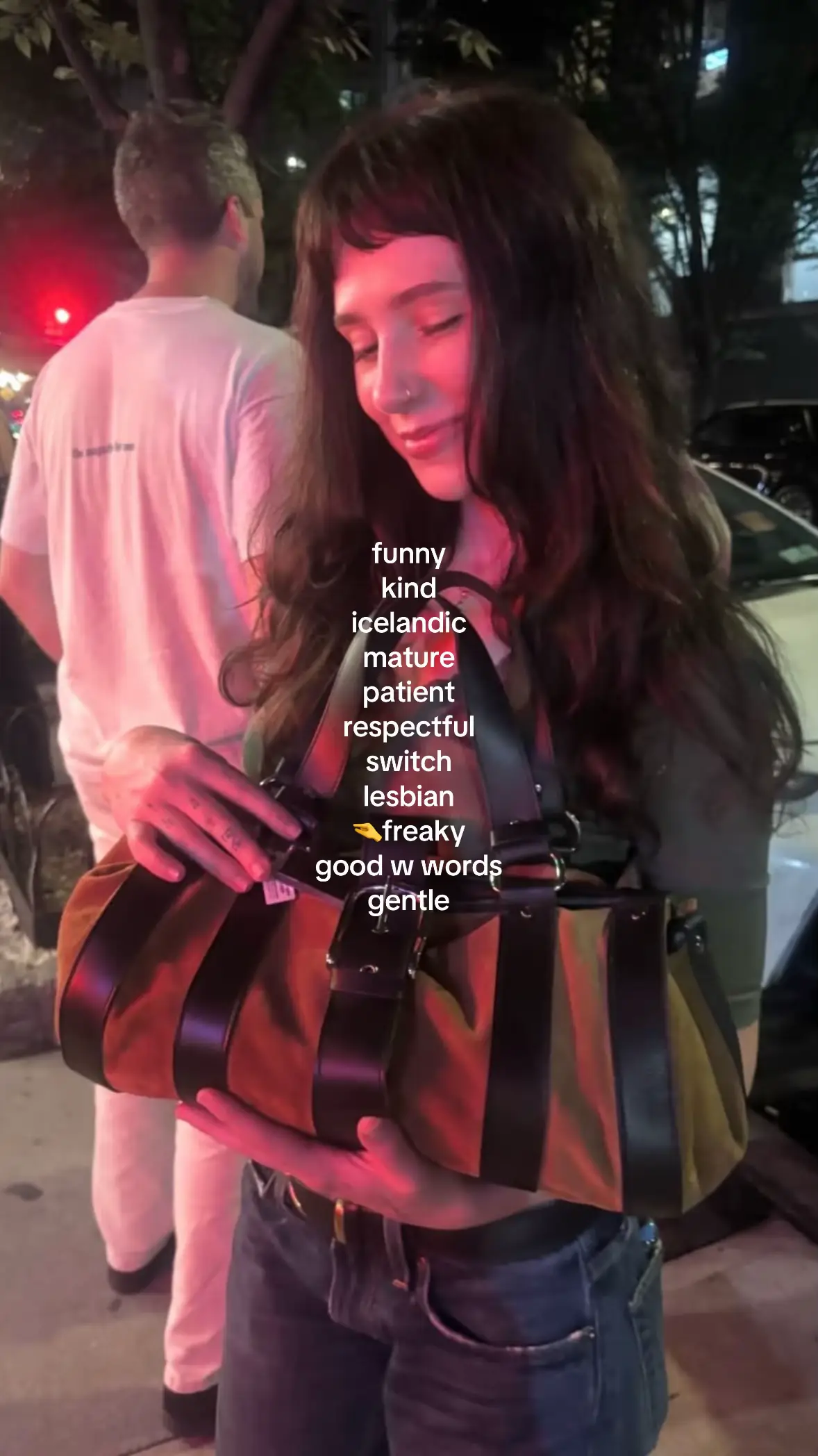 @ 