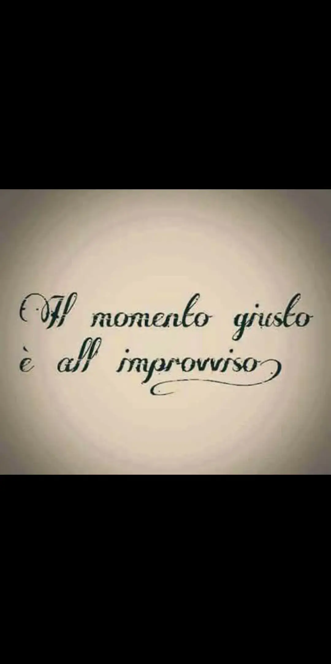 @Pino Di Lascio