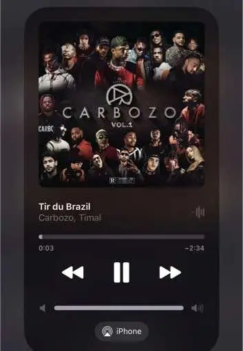 @Deezerito