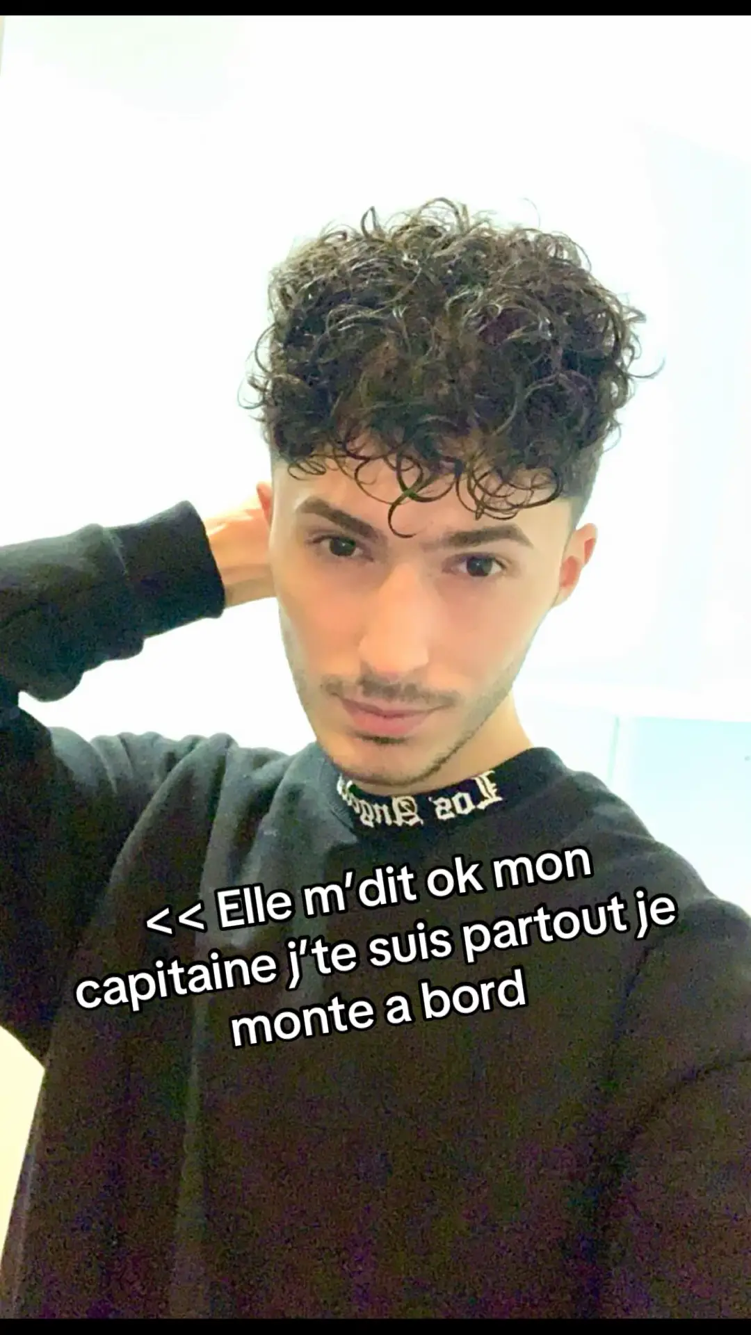 @Eneskoo75 🥊⚽️🗽🧿