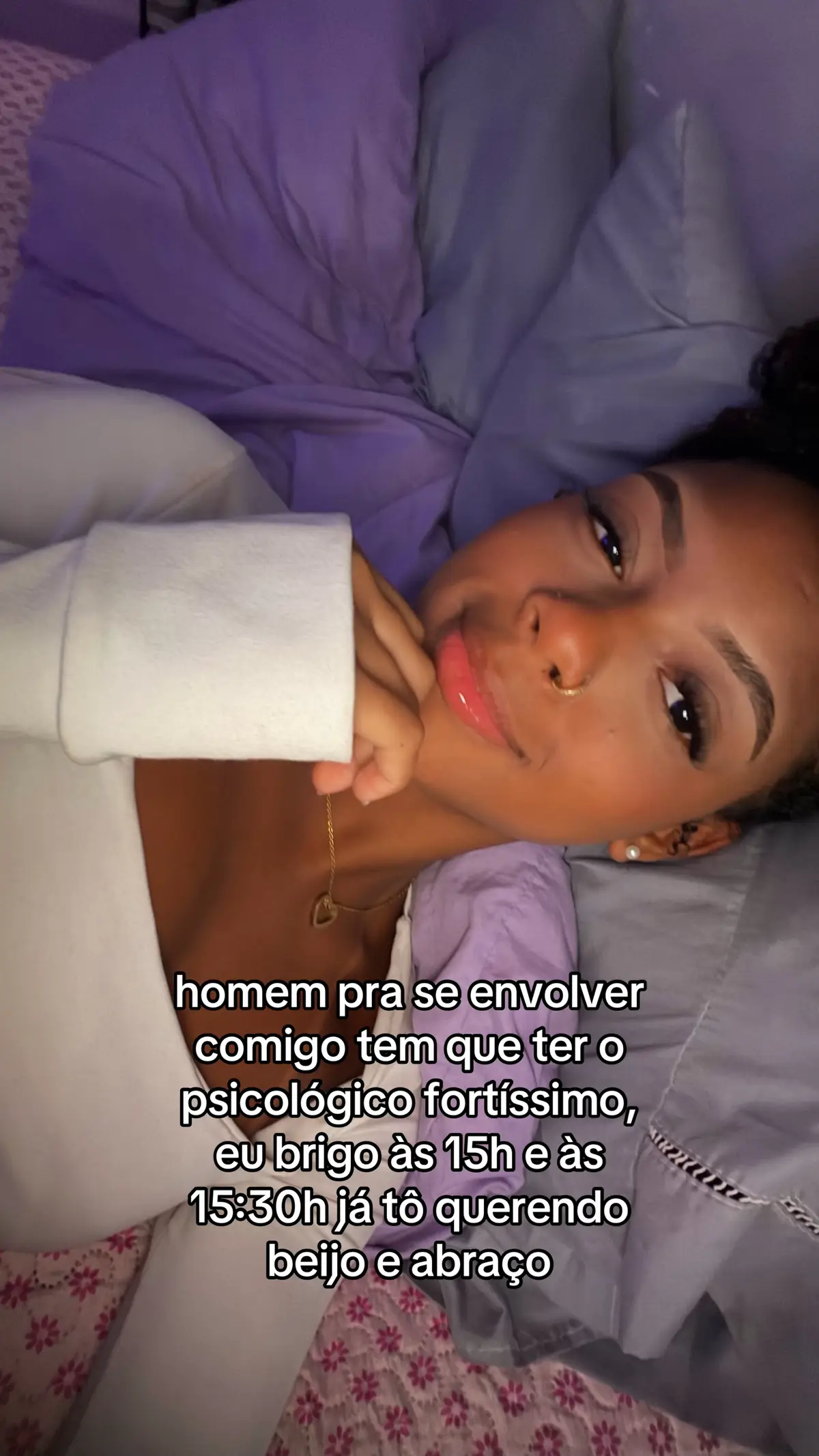 @Bruninhaa