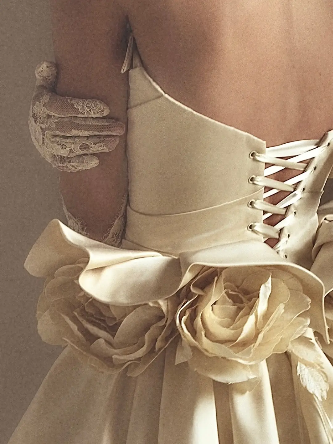 @Pnina Tornai