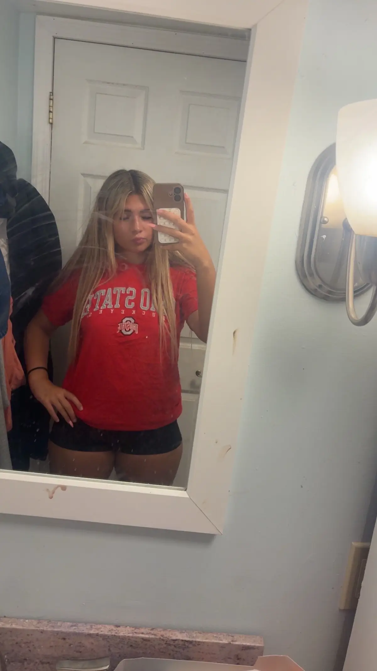 @audreptg2fl