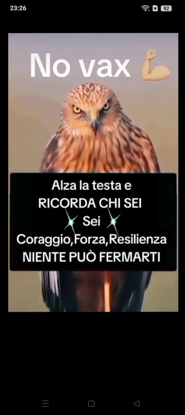 @..