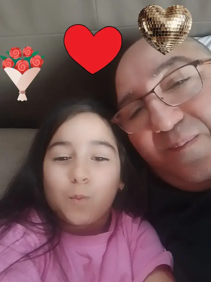 @vesko