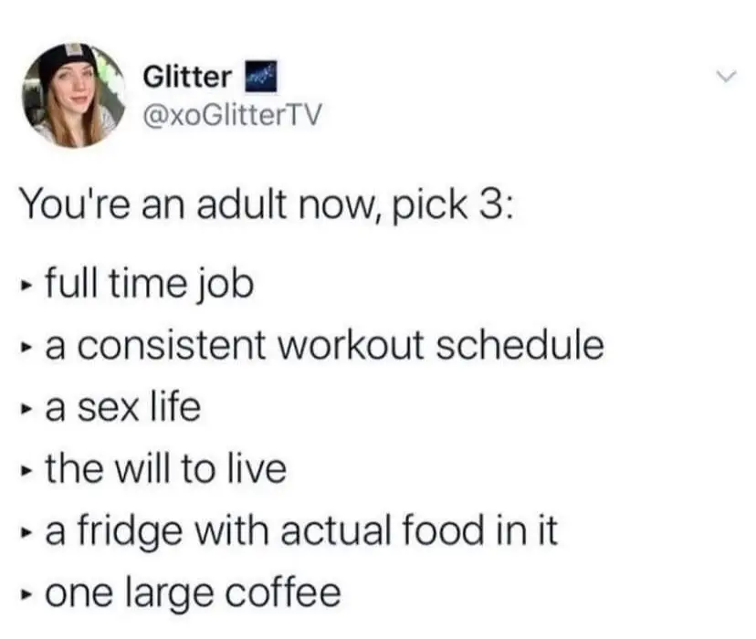 @Nicoletta