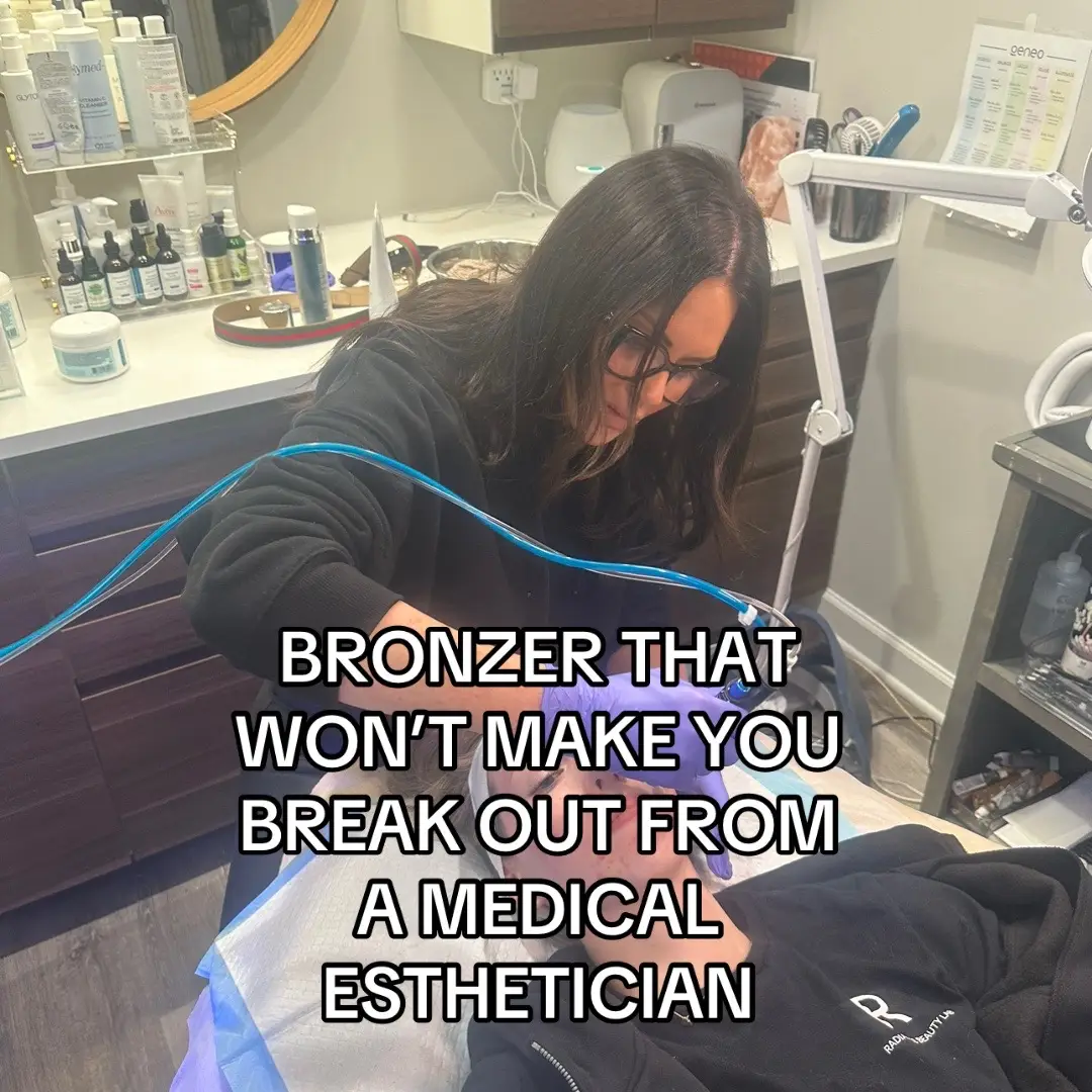 @RadianceBeautyLab