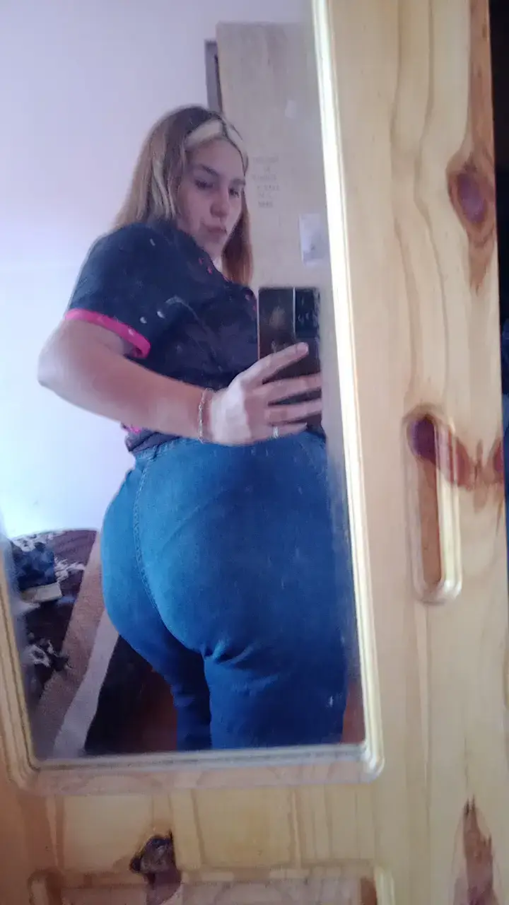 @mica la chispa