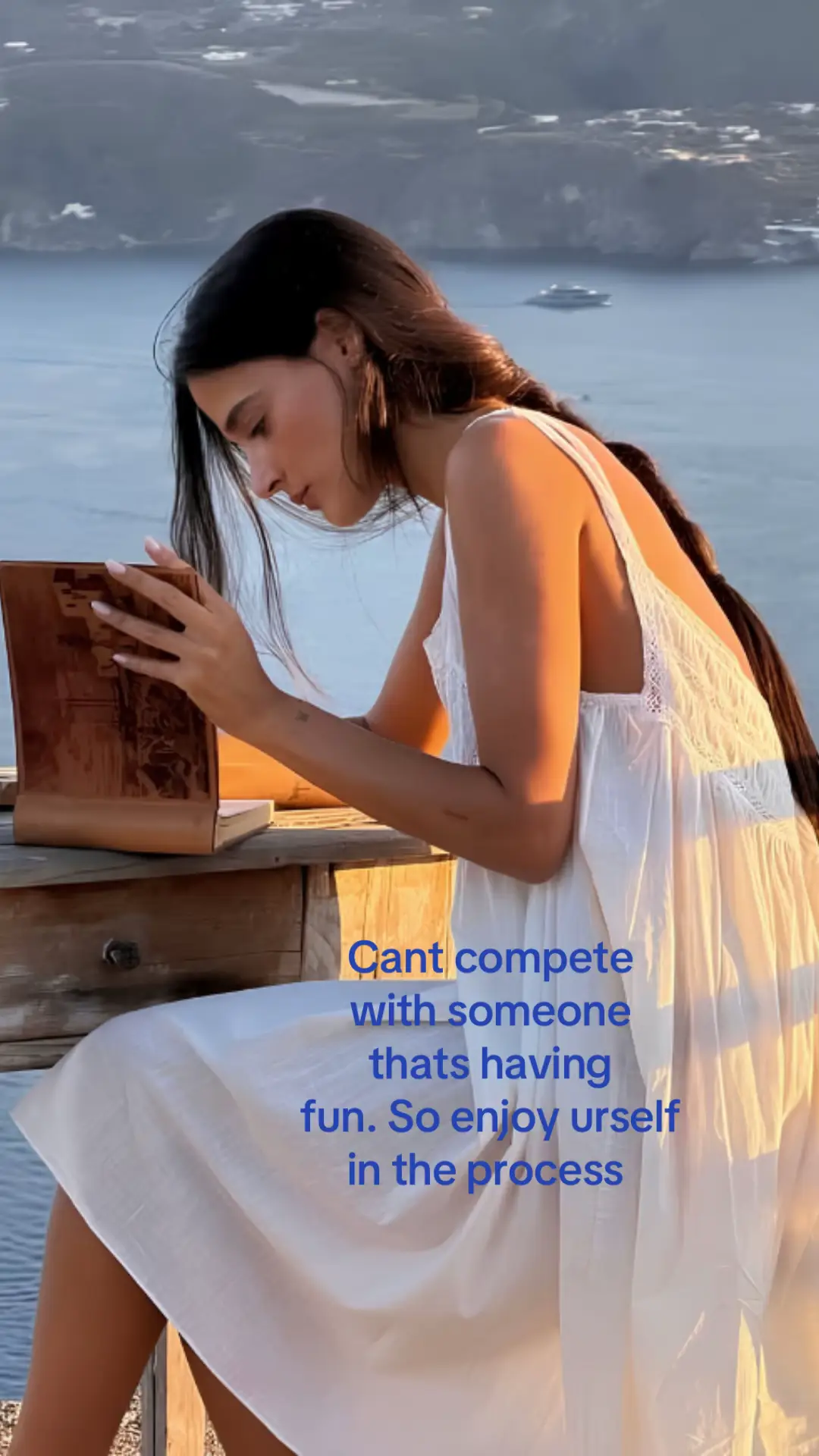 @𝓑