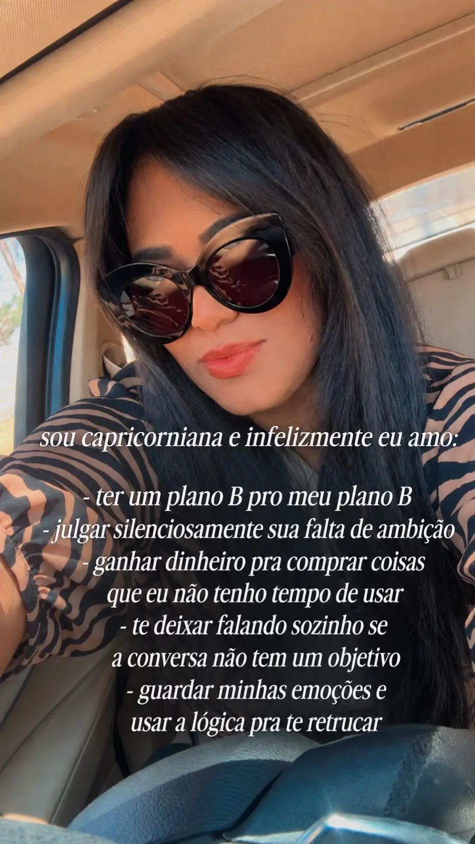 @JÉSSICA ALVES ORGANIZER