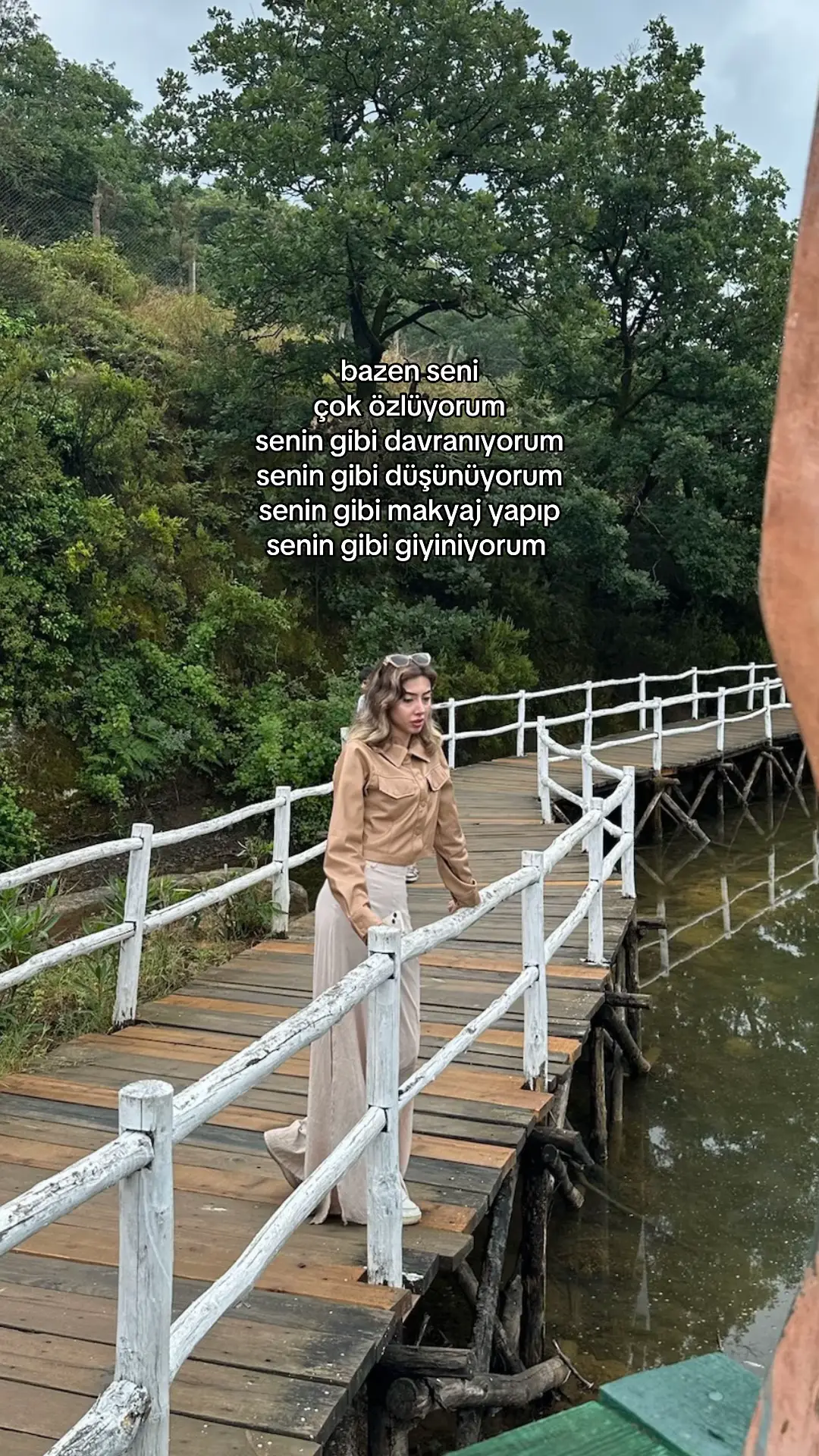 @Esra