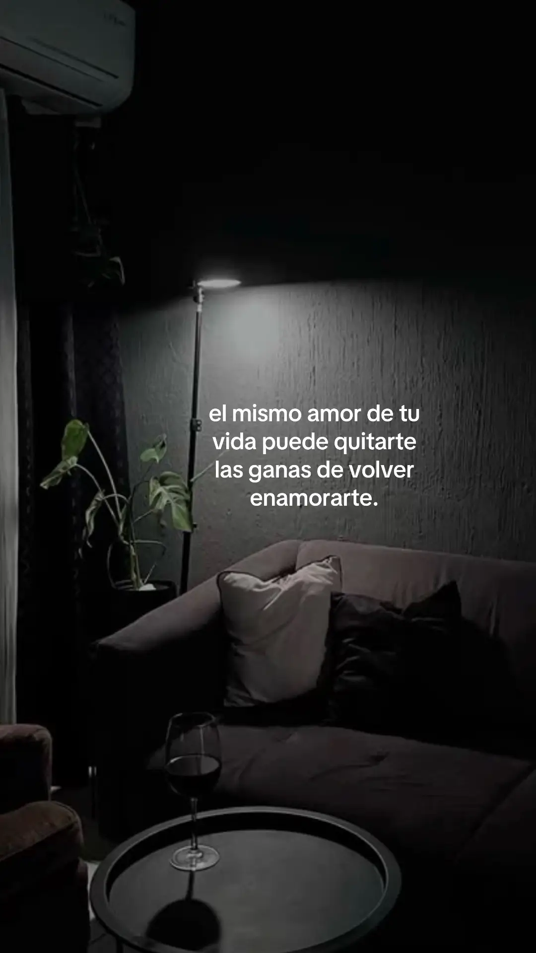 @&hellip;.