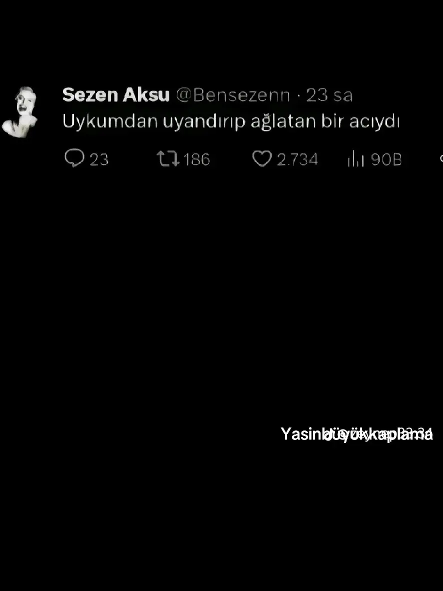 @YASİN