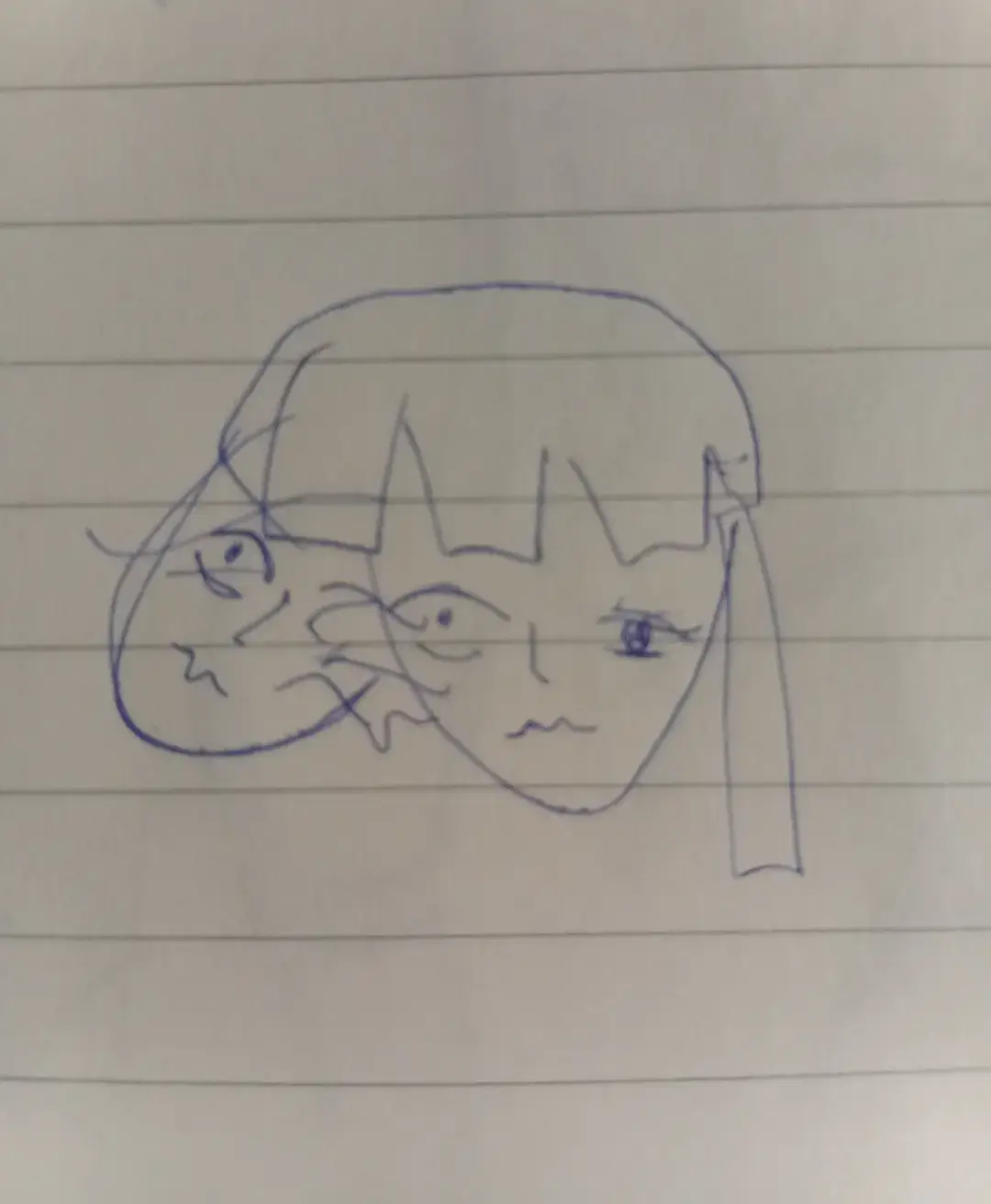 @Thitichaya 🫤