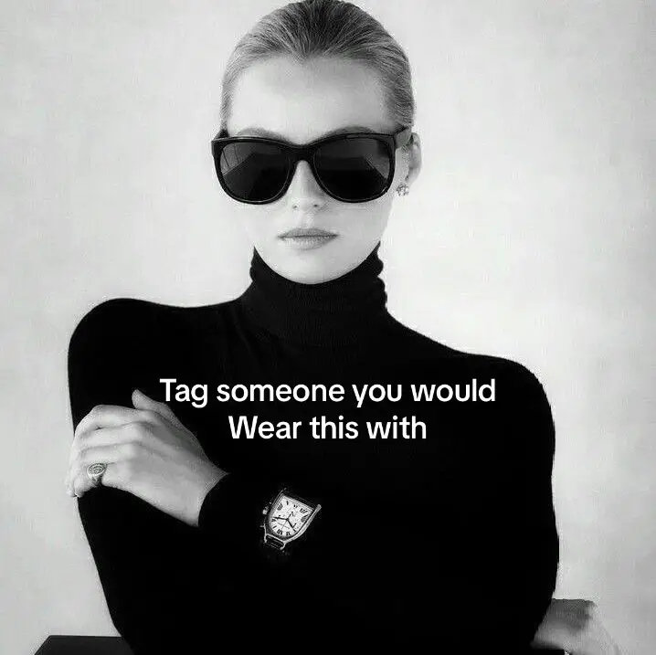 @styledbyamyl