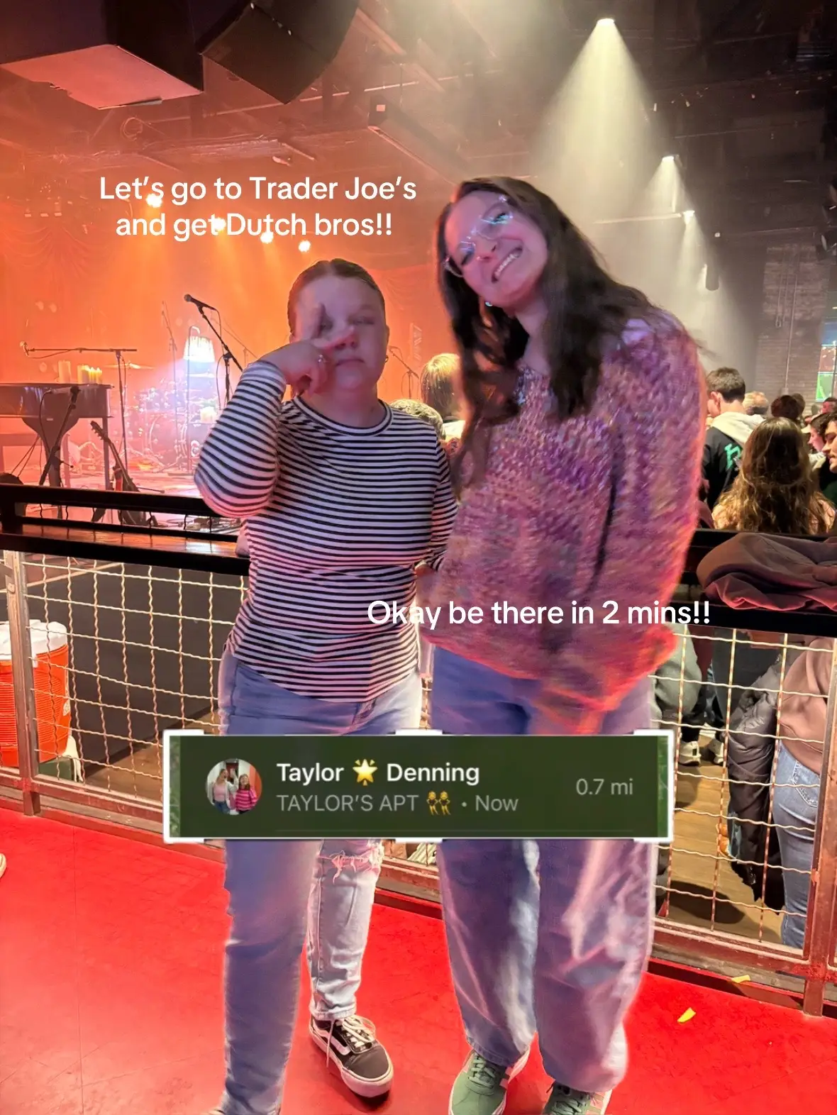 @angel