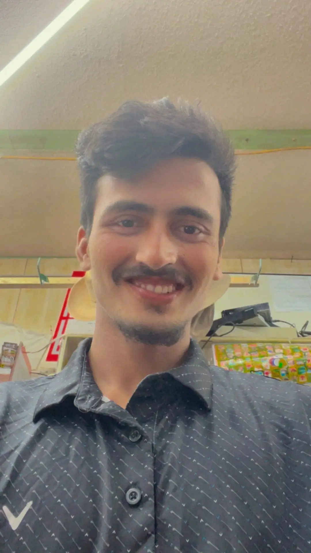 @Rj Devkota